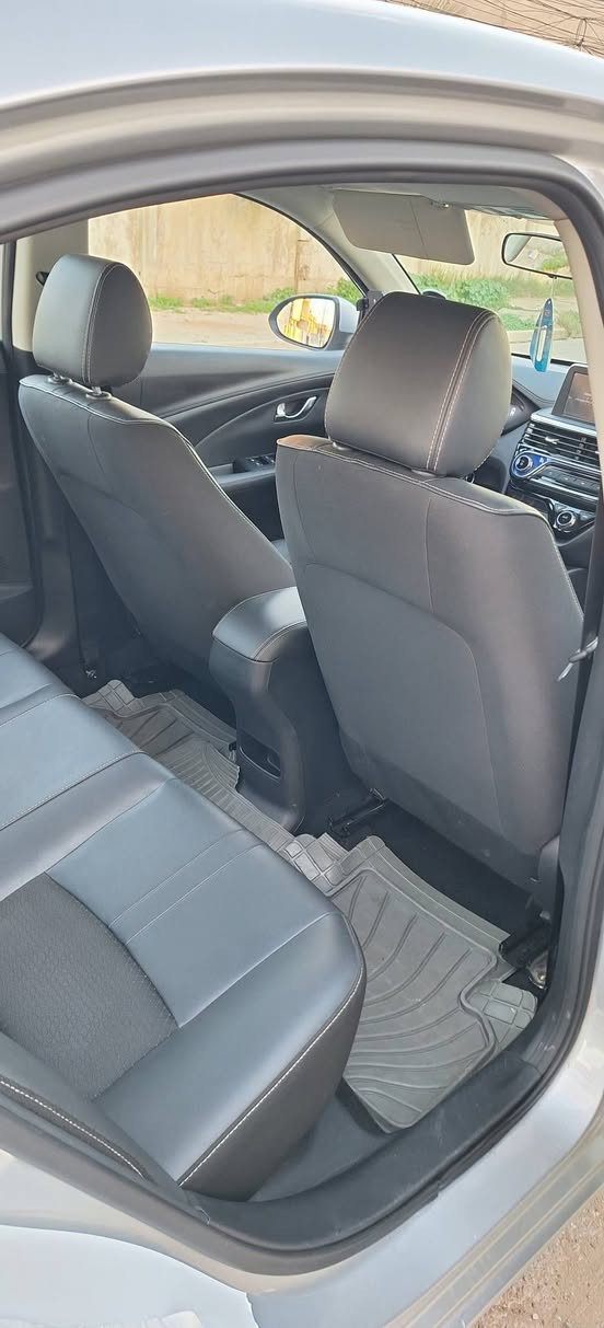 شانجان السفن موديل 22 ماشية 49 الف ما بيها لا صبغ ولا تعديل رقمها اربيل للبيع بسعر مناسب التواصل خاص مكانها الموصل


**إذا كنت صاحب هذا الإعلان وتريد حذفه لأي سبب، رجاءا أرسل رسالة إلى الدعم الفني**