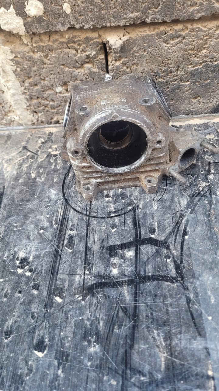 غراض تفصيخ موجود محرك تايكر سونك 23 فسختا عبالي لاطش بي بستم طلعت روله مسولكه كامل بس ابيعه جوم حديد صلنصات 2 فراشه وحده زعره وكفور فراشه بي بس برغي صلنصئ طاك وياله فراشه امامي وخلفي لخلفي هوا وتايره
غراض تفصيخ موجود محرك تايكر سونك 23 فسختا عبالي لاطش بي بستم طلعت روله مسولكه كامل بس ابيعه جوم حديد صلنصات 2 فراشه وحده زعره وكفور فراشه بي بس برغي صلنصئ طاك وياله فراشه امامي وخلفي لخلفي هوا وتايرهه وراجع ماكس 
قيم وخذ رقمي ***********
