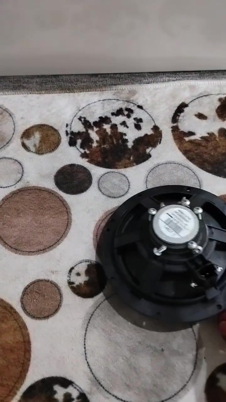 سماعة بلادي شركة ASK
 ايطالي 
للحجز والاستفسار مراسلة الصفحة


**إذا كنت صاحب هذا الإعلان وتريد حذفه لأي سبب، رجاءا أرسل رسالة إلى الدعم الفني**