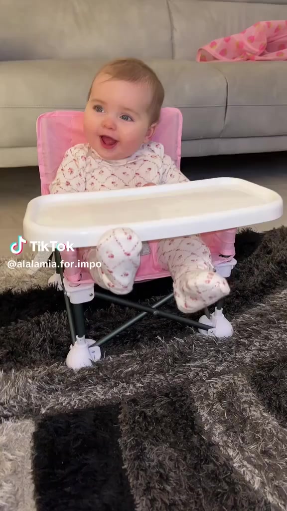 كرسي اطفال عل اول تم ١٢


**إذا كنت صاحب هذا الإعلان وتريد حذفه لأي سبب، رجاءا أرسل رسالة إلى الدعم الفني**