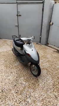 ماطور نحل للبيع07710121119