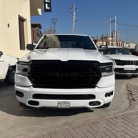 رام باب طويل • ٢٠٢٣ • ٨ سلندر