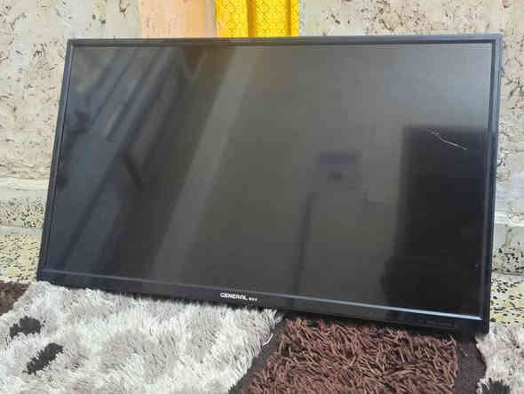 متاح أغراض منزلية مكاني كركوك الشراي يتواصل على واتس اب.  ***********
