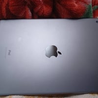 ايباد ٩ • ٦٤ • حساب بوبجي ٧٩