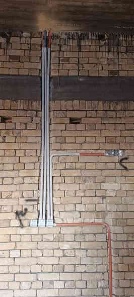 كادر كهرباء متفرق للعمل كص وحفر وتكعيد بوكسات كبان ليزر ***********
