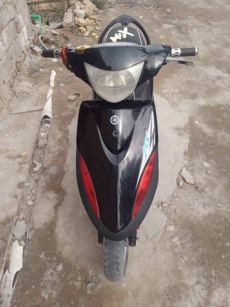 ماكس عدله ختم واحد رمبه سلف هندر كهربائيّات شغاله ترايك للكعبه شلعه معدل طفي لواته وطب سعر خاص مكاني ديوانيه الحمزه شرقي رقمي ***********بي واتساب
