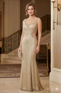 ملابس • مقاس ٤٠