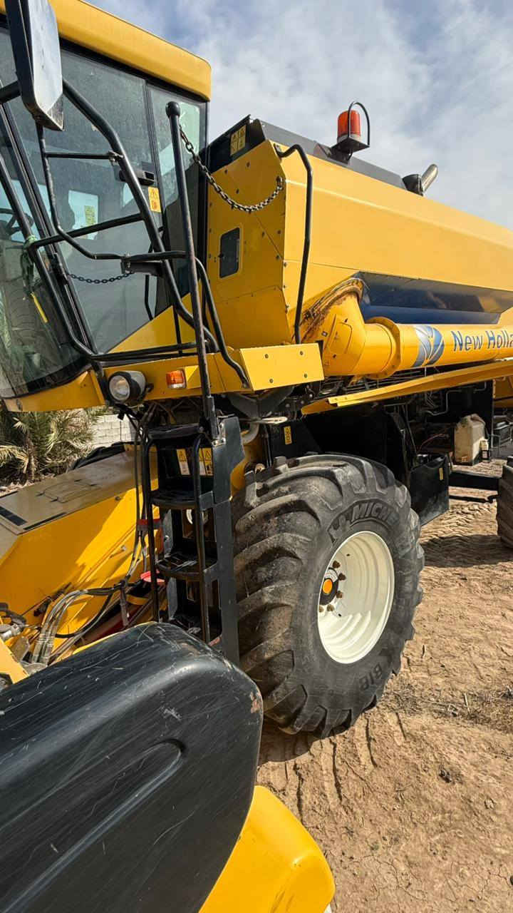 حاصوده اللبيع موديل 2019
العنوان ذي قار
سعر 85
لاستفسار ولاتصال
***********
