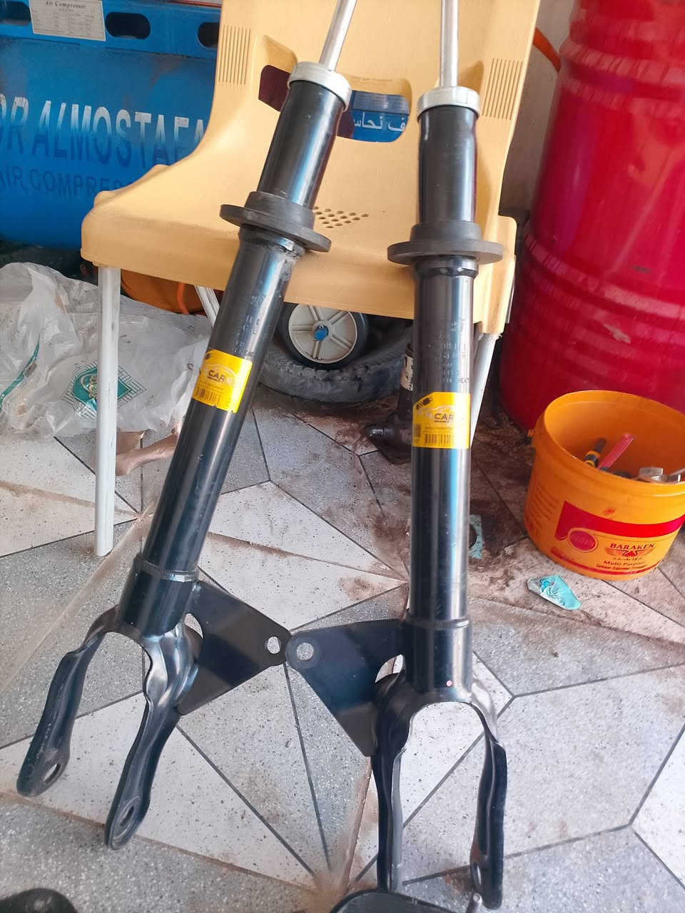 دبلات جيب لاريدو 2016 لحد 2022تفصيخ راس روط لقم مشط كوله عل شغل قعده دبل هاي ام تعليه يذه سياره ناصيه هاي قاعده تعليه لريدهن شلع لو تريد مفرد عادي مكاني بغداد تقاطع درويش مال بياع  ***********
