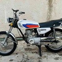 دراجه للبيع • كامله • النجف كوفه عباسيه