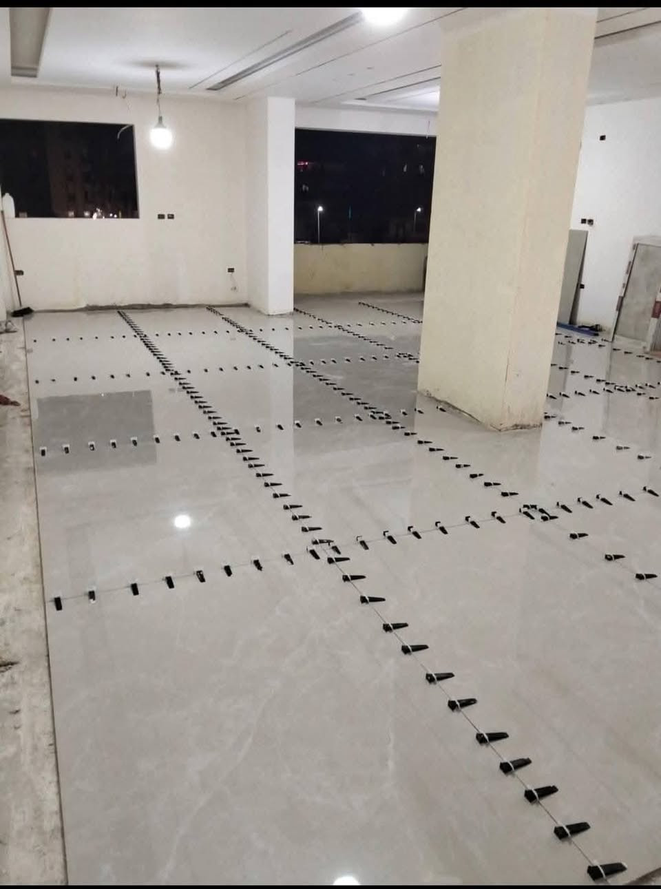 سلام عليكم خلفه سرميك مصري درجة اول جميع انواع السرميك مرمر وكاشي رقم واتس ***********
