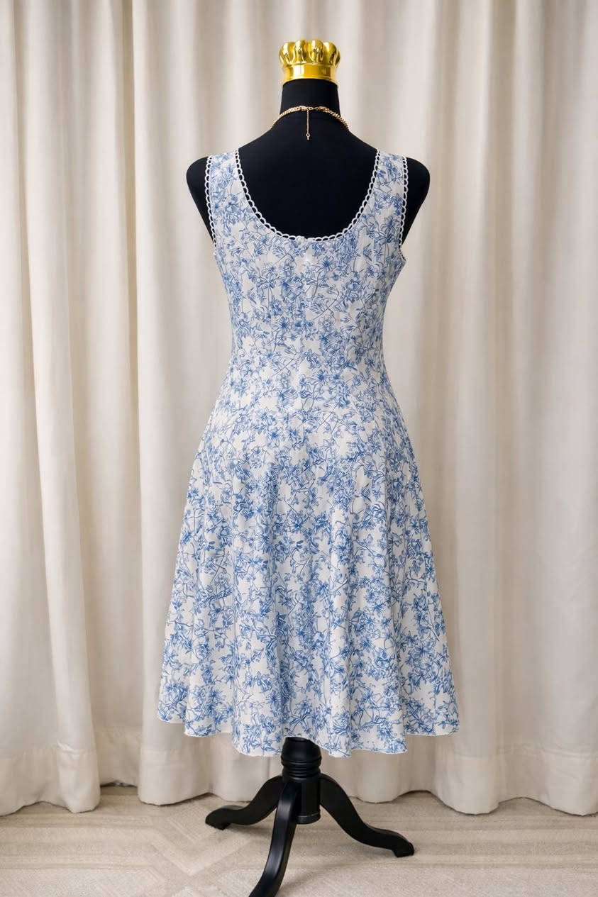 القطع ولا غلطه


**إذا كنت صاحب هذا الإعلان وتريد حذفه لأي سبب، رجاءا أرسل رسالة إلى الدعم الفني**