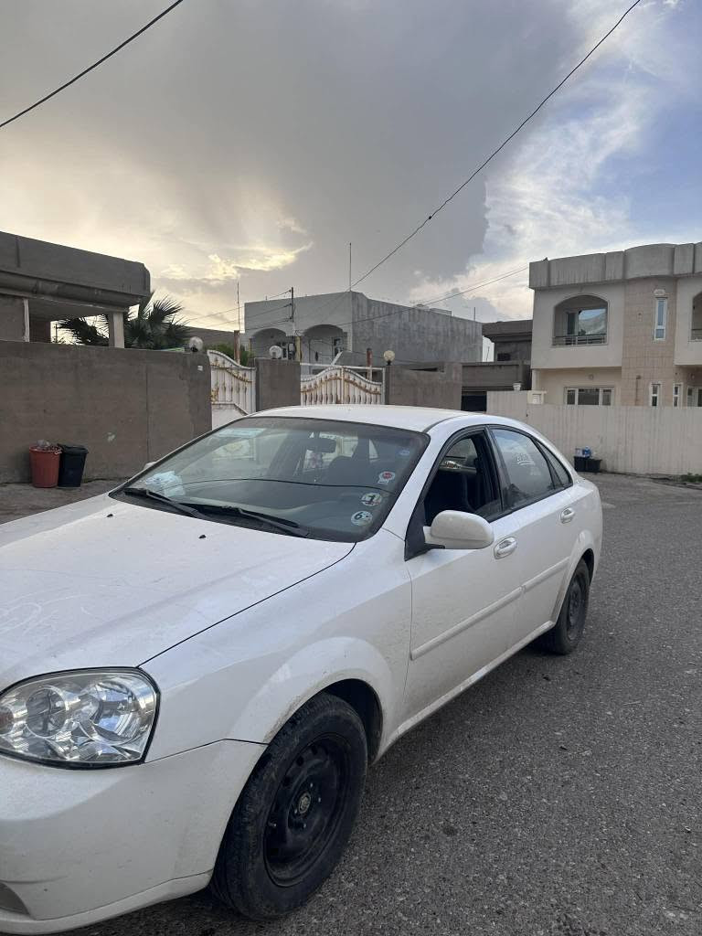 شۆفەرلیت ئۆپترا 2012  بێ بۆیاخ بۆ زانیاری زیاتڕ ژ.م *********** أربيل, العراق
