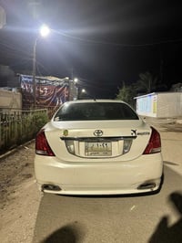 ماجستا 2009 رقم بغداد كفاله تحويل فول مواصفات  رادار 5بصمات دخول ذكي  ...