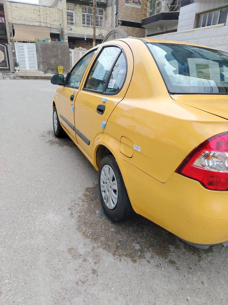 طيبه مديل ٢٠١٥ مكفوله من الضربه عده صبغ خشم جاملق امامي كير مكينه صدر شواصي مكفولات مكان بغداد كفائات العبيدي ((السعر ٣٨))*********** غير متواجد عل فيس
