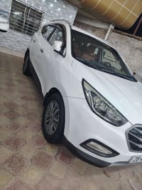 موديل ٢٠١٤ • شكل ١٥ • رقم نجف