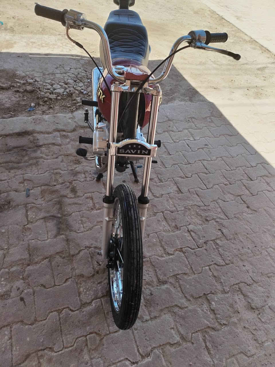 لبيع هاي درجة سعر من خير فقل ٥٥٠وهاذ رقمي ***********العنوان الحمزة الشراقي  مديل ٢٦كلك
