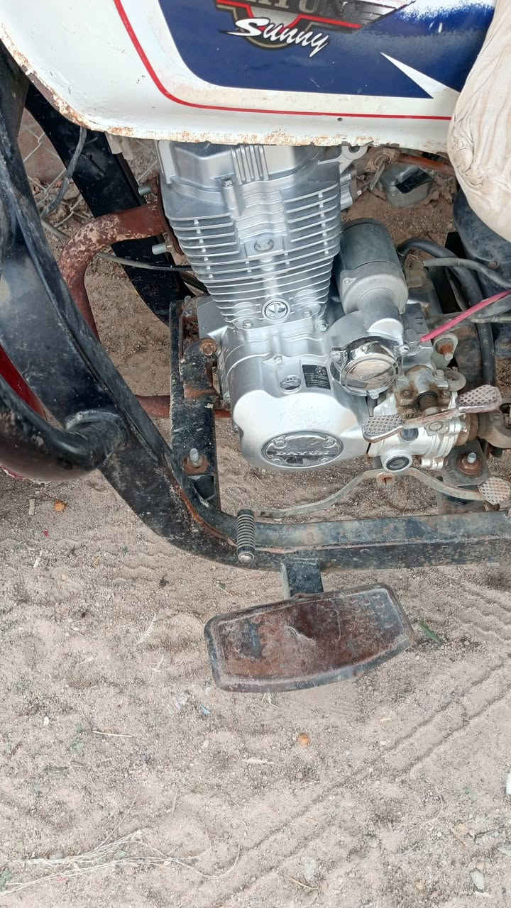 سلام عليكم ستوته مديل 2018 خير من الله محرك كارتون تواير كرتون السعر 👈   ***********
