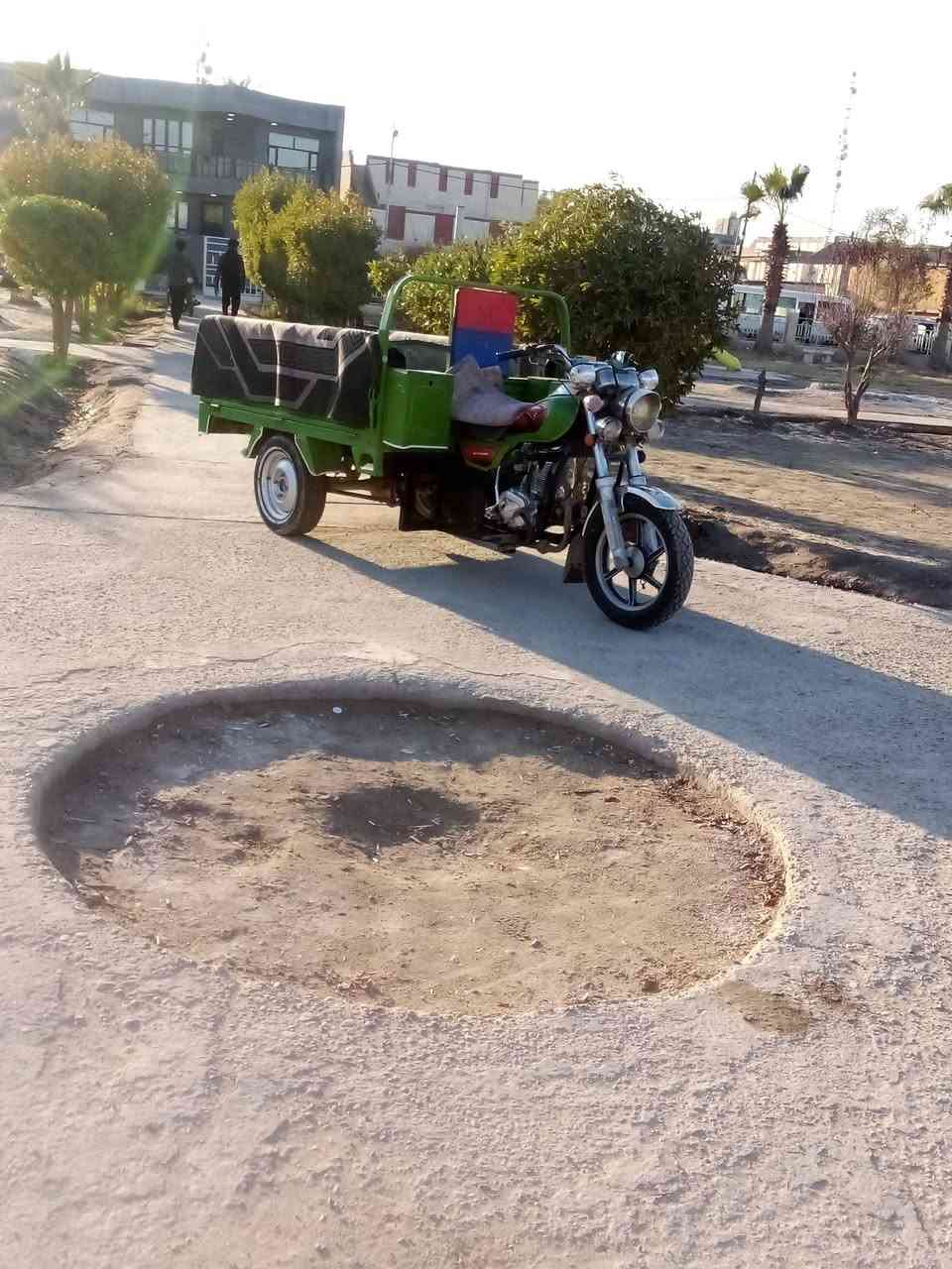 سلام عليكم ستوته البيع مديل 22 كفاله عامه شاصي مكفول وضع شركه جديد ستوته كفاله كهربائيات كله شغاله مانقصه اي شي محرك 25 اوراق أصولي هاذه رقمي ***********
