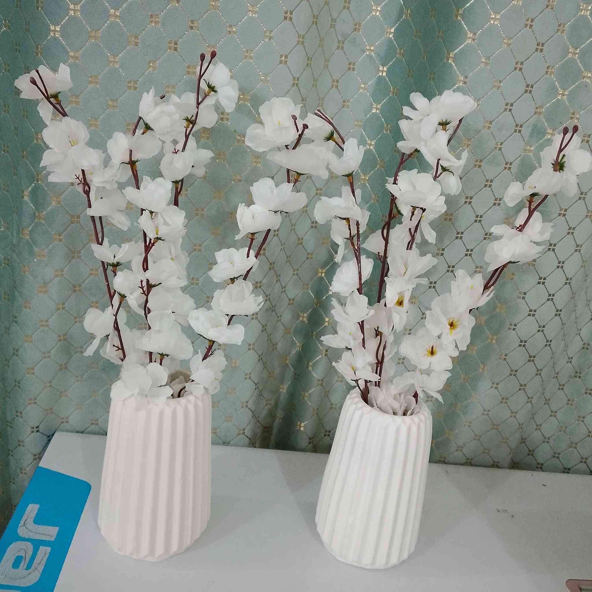 شغلي حسب الطلب يوجد توصيل لجميع المحافظات


**إذا كنت صاحب هذا الإعلان وتريد حذفه لأي سبب، رجاءا أرسل رسالة إلى الدعم الفني**