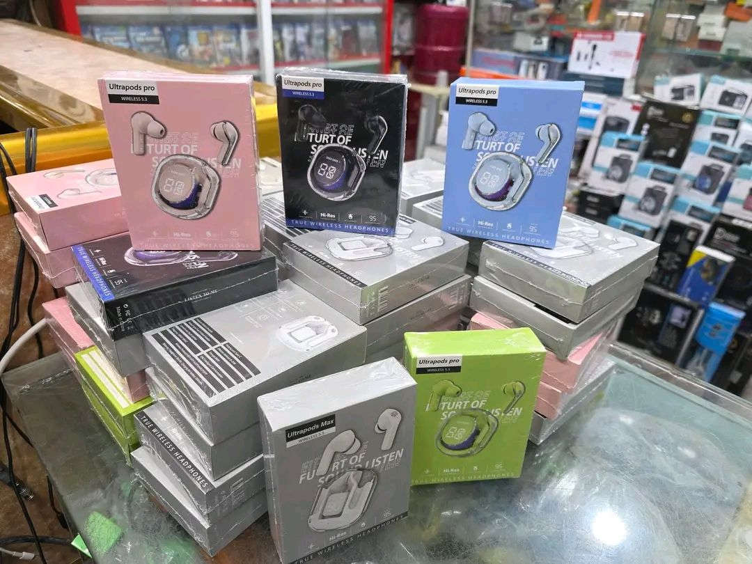 تنزيلات تصفية جملة الجملة سعر القطعة فقط 3500


**إذا كنت صاحب هذا الإعلان وتريد حذفه لأي سبب، رجاءا أرسل رسالة إلى الدعم الفني**