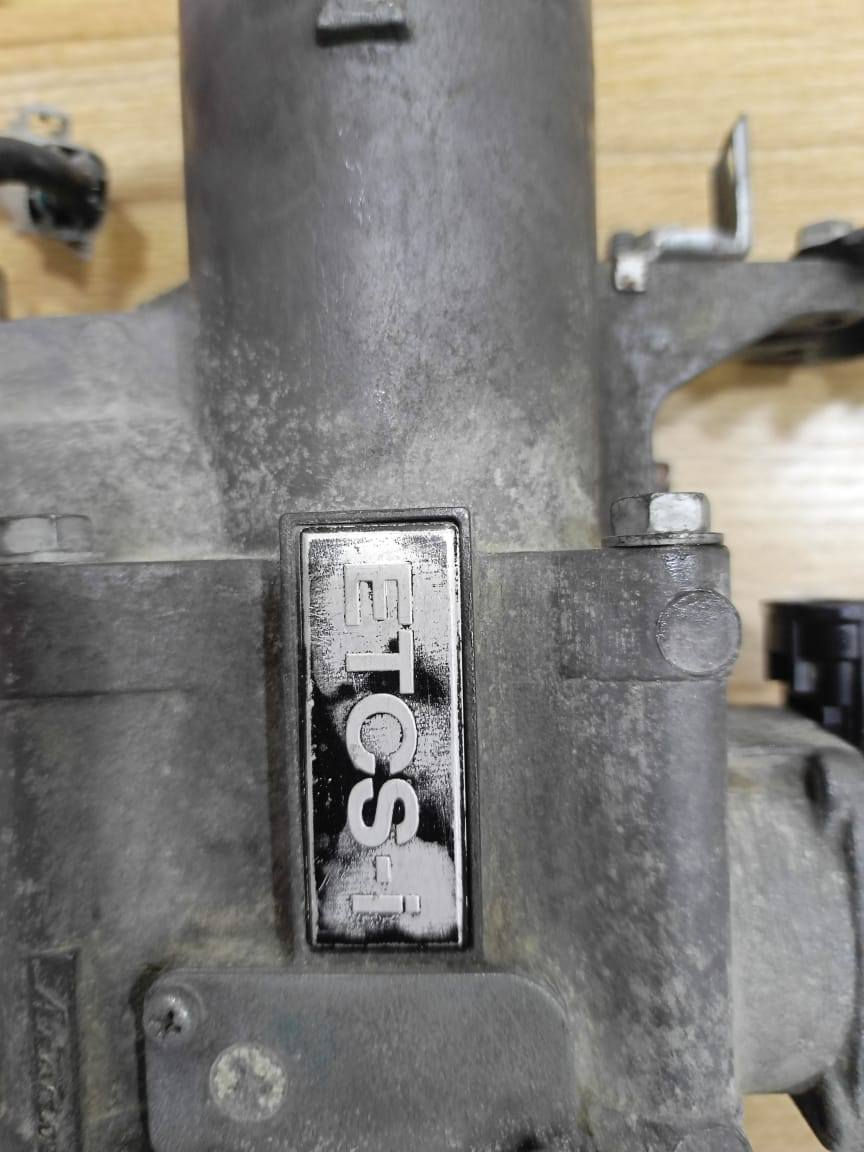 السلام عليكم
دكشن ٣٠٠٠ بطل اسود بصره ابو الخصيب ***********
