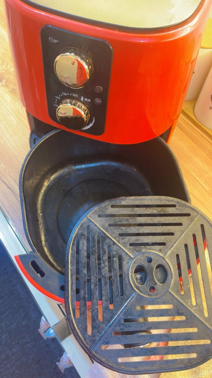 قلايه للبيع السعر 20 مكاني كربلاء


**إذا كنت صاحب هذا الإعلان وتريد حذفه لأي سبب، رجاءا أرسل رسالة إلى الدعم الفني**