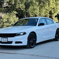 ٢٠٢٣ • مكفول صبغ وتبديل • مكينة وكير مكفول