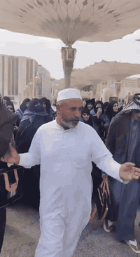 اللهم صلِّ على محمد وآل محمد 🤍
✈️ تعلن شركة خيرات النهرين للسياحة والسفر
عن توفر برنامج عمرة بنظام أقساط ماستر رافدين بدون مقدّمة
📅 عمرة جمادى الآخرة ورجب
🗓 تاريخ السفر: 28 / 12
🚍 طريق البر | ✈️ الطيران
📌 بإدارة وإشراف المتعهد الحاج أبو حنين
💰 الأسعار:
• ✈️ الطيران: 1,000,000 دينار
• 🚍 البري: 825,000 دينار
🔹 مميزات البرنامج:
1️⃣ السكن فنادق درجة أولى وقريبة من الحرم في مكة والمدينة
2️⃣ الطعام بوفي مفتوح (3 وجبات يومياً)
3️⃣ هدايا للمعتمرين:
  - إحرام رجالي
  - جادر نسائي
  - حقيبة كتف
  - وشاح للنساء
4️⃣ مرشد ديني وسياحي طوال الرحلة
5️⃣ زيارة المزارات الدينية في مكة والمدينة
6️⃣ البرنامج يشمل: الفيزا – ضريبة الهيئة – السكن – المزارات
7️⃣ السكن رباعي وخماسي
  (الثنائي حجز خاص عن طريق المعتمد)
8️⃣ نظام أقساط بدون مقدّمة
  📆 القسط الشهري: 100,000 دينار
9️⃣ جولة سياحية اختيارية إلى جدة
📌 المستمسكات المطلوبة:
• جواز سفر نافذ
• صورتان شخصيتان
🔸 عمرة إنابة متوفرة
💵 السعر: 75,000 دينار
🔸 ملاحظة:
للمجاميع والكروبات أسعار خاصة
📞 للحجز والاستفسار:
***********
⚠️ العدد محدود – يرجى الإسراع بالحجز وتسليم الجوازات
📍 العنوان:
الديوانية / قرب القاعة المغلقة
