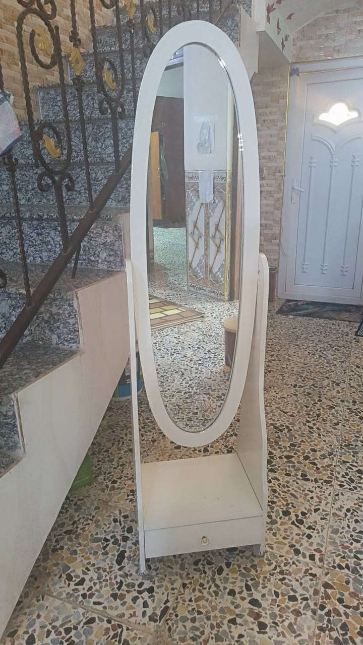 للبيع


**إذا كنت صاحب هذا الإعلان وتريد حذفه لأي سبب، رجاءا أرسل رسالة إلى الدعم الفني**