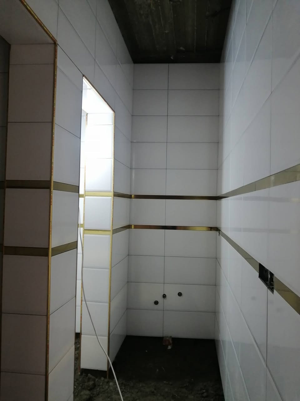 اسطه سيراميك شغل درجه اولى اي استفسار خابر ***********
