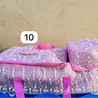 فلوجه • جديد • توصيل