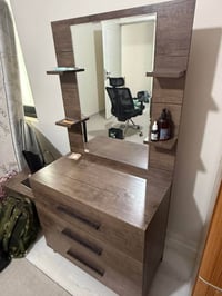 أربيل • قطع غرف نوم • أسعار جيدة