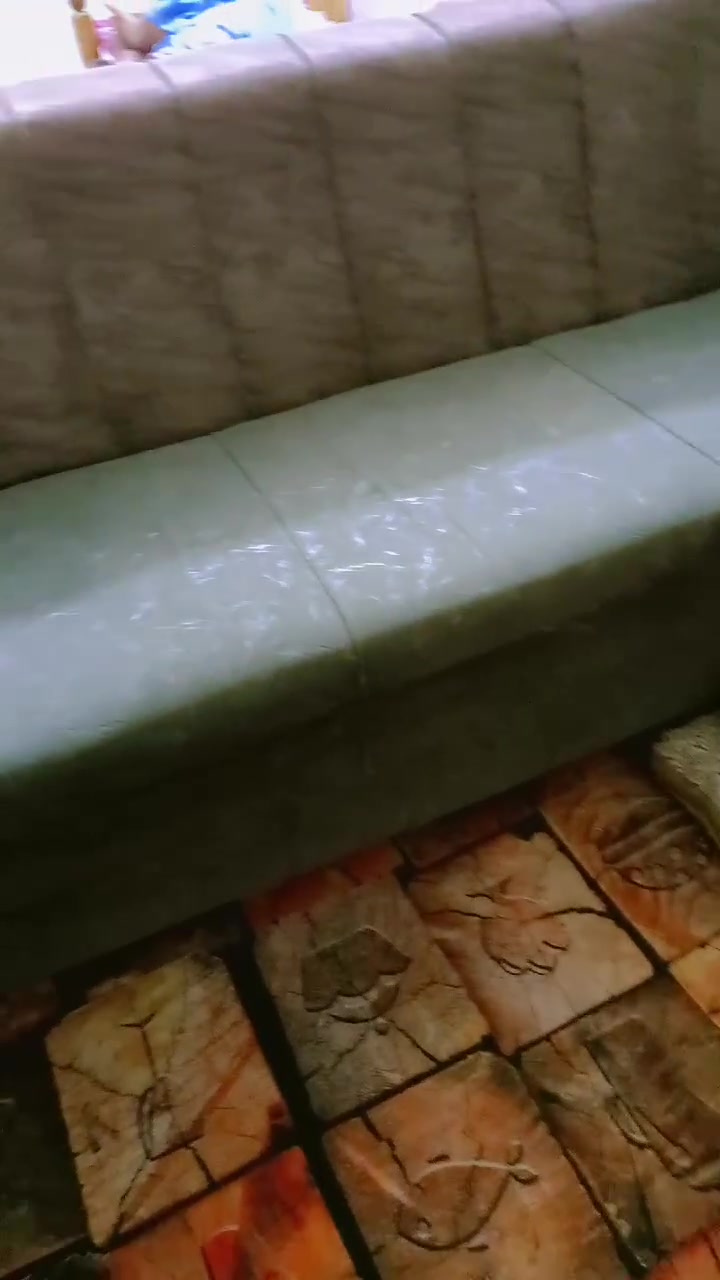 مرحبا عندي هذا تخم كولشي مابي بس معندي مكان وهو نضيف وجديد نفس ماوضح واي استفسار عالخاص


**إذا كنت صاحب هذا الإعلان وتريد حذفه لأي سبب، رجاءا أرسل رسالة إلى الدعم الفني**