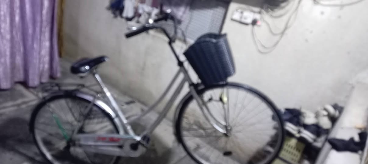 باسكل لبيع بي 60. ***********
