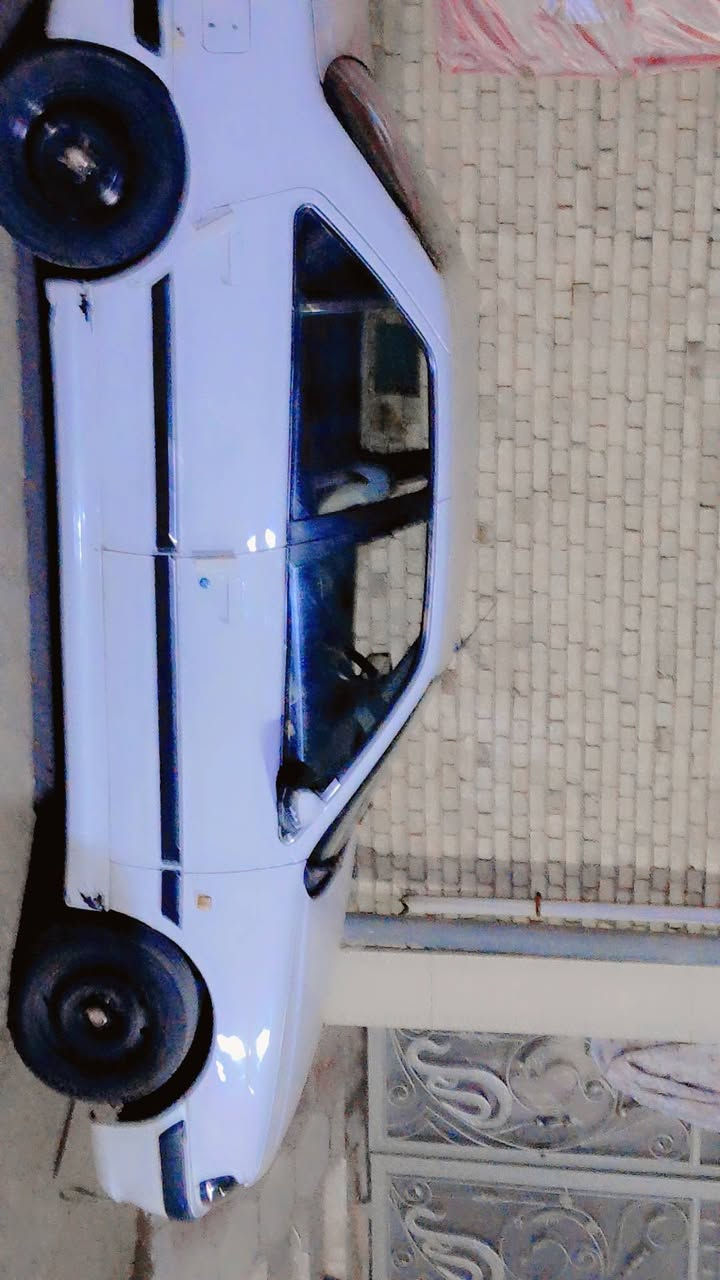بيجو فقط مراوس بسايبا اجره
منو عنده خلي يدخل خاص


**إذا كنت صاحب هذا الإعلان وتريد حذفه لأي سبب، رجاءا أرسل رسالة إلى الدعم الفني**