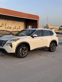 اس في • ١.٥ توربو • دفع رباعي