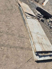 جينكو ل بيع طول 4سعر 7عدد 8 رقمي 07519148174