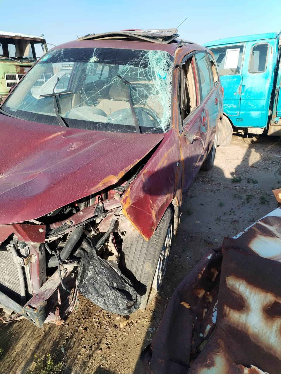تيكو تفصيخ نجف الاشرف حي صناعي مجمع مركز الاصفر توصيل 🚚 كل العراق واتساب ***********
