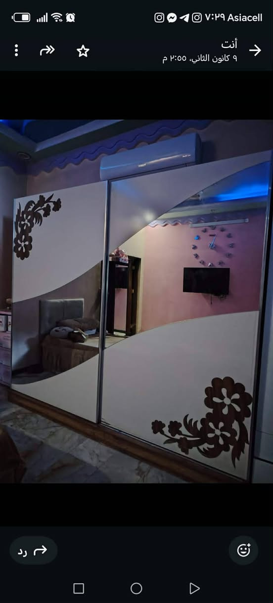 كنتور اطفال 50 مكتبه 50 كنتور كبير 150


**إذا كنت صاحب هذا الإعلان وتريد حذفه لأي سبب، رجاءا أرسل رسالة إلى الدعم الفني**