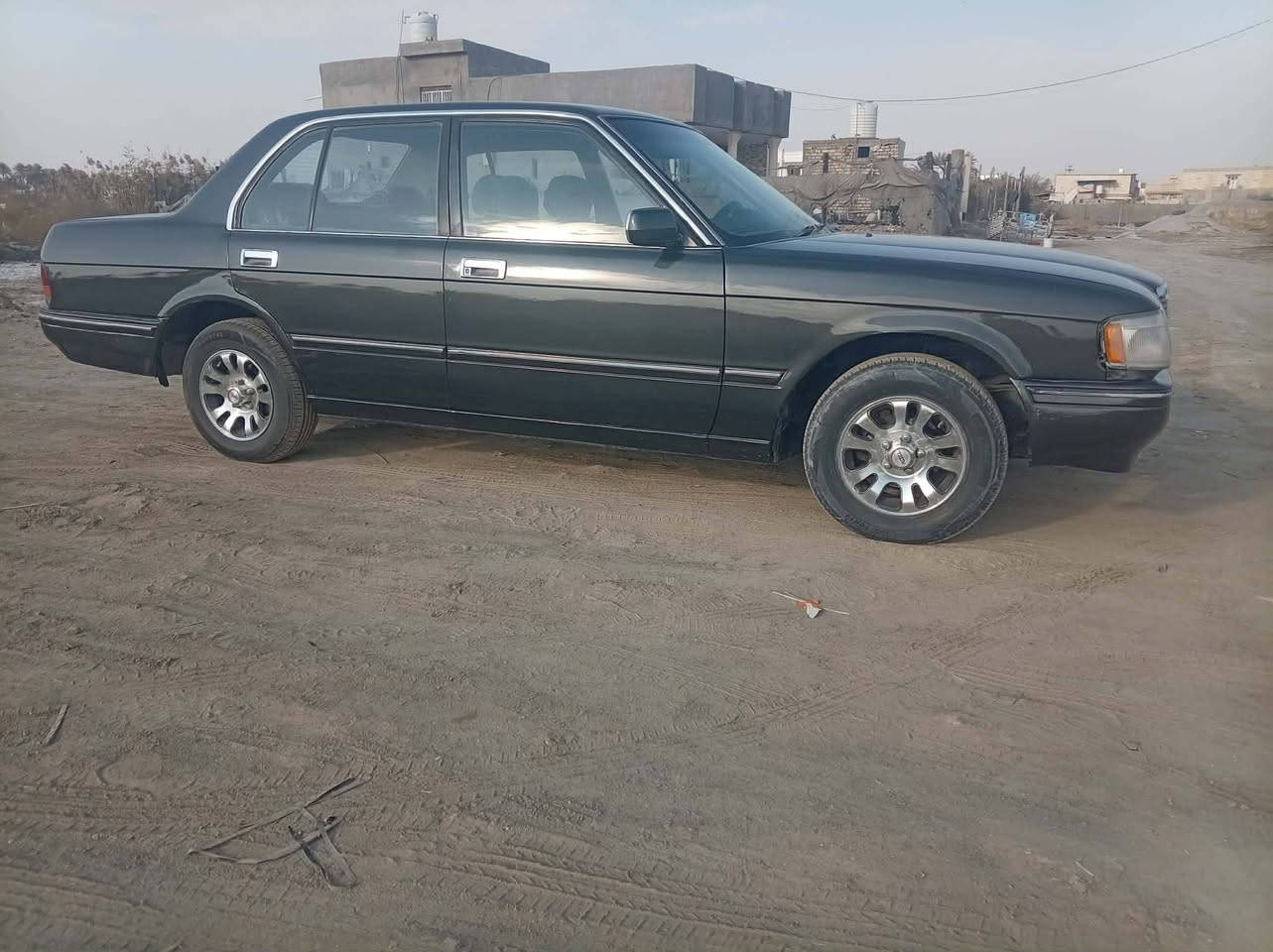 السلام عليكم ارنب اللبيع مصبوغه عام كير مكينه مكفوالات كهربائيات سغاله السياره نضيفه السعر 55وبيه مجال مكان بابل رقم الهاتف ***********
