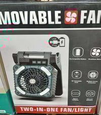 بضاعه جديده • الكترونيات منزلية • راسل خاص