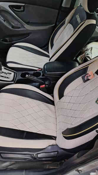 السلام عليكم
سيارة الانترا موديل 13وارد امريكي كير محرك خير من الله
ماشيه 123 تدفه تبريد كلهه شغاله محرك 1800
كهربائيات شغاله داخلهه كله نظيف دوشمه نظيفه
سيارة بيهه حادث خلفي جاملغات خلفيه + قبق جنطه
وبيهه باب خلفي وامامي جهة اليمنئ مرشوشات كلير فقط قطرة معجون ماكو....
مكان السيارة بغداد السيديه /تقاطع الدرويش

السعر ٩٨ وبيهه مجال حك الجيه

***********
واتساب متوفر هم
