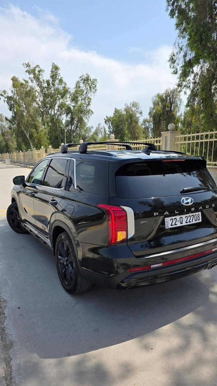 بلاسايد للبيع السعر 265 $ فول مواصفات xrt موديل ٢٣ رقم اربيل ماشيه ٢٦ ميل كشن سياحي ضرر بسيط جاملغ وباب جهة النفر مكان السياره موصل ***********
