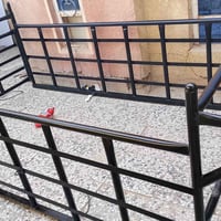 محجر البيع تفصال جديد المعامل السعر 250قفل07703271179