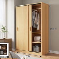 عرض خاص • غرف نوم • توصيل بغداد ٥