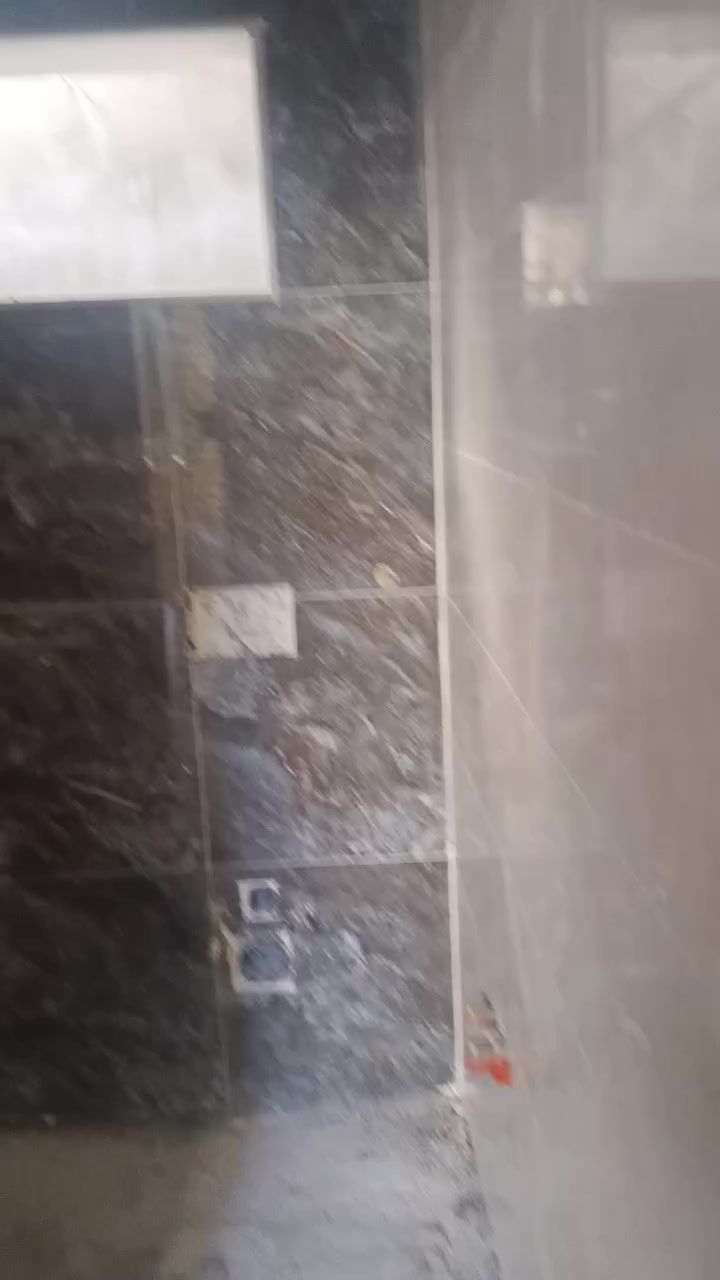 سلام عليكم 
خلفه سيراميك متفرغ حاليا 
***********
