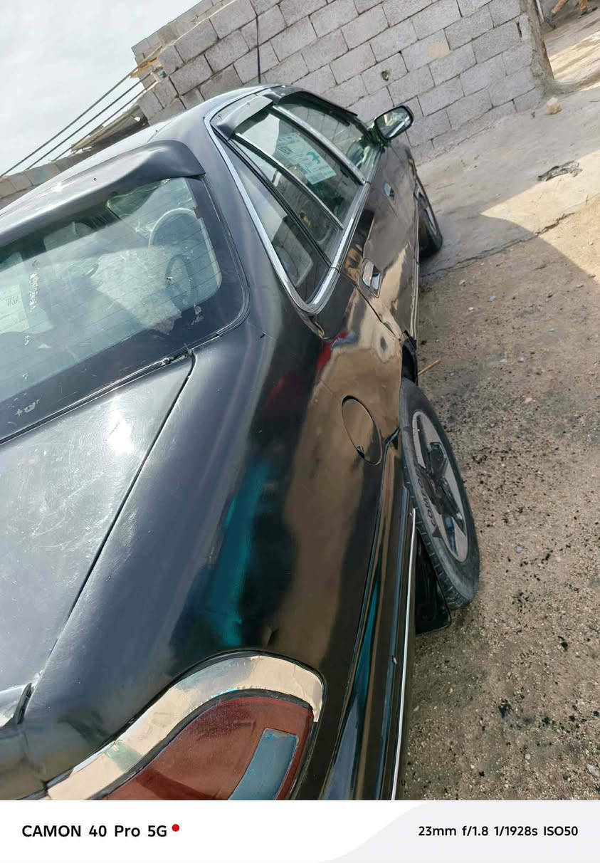 السلام عليكم البيع سياره كفاله عامه سنويه الحد 20030
رقم صاحب سياره ***********مكلف بل       مكلف بل نشر
