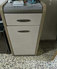 غرفة تركي • 10قطع • بغداد عامريه