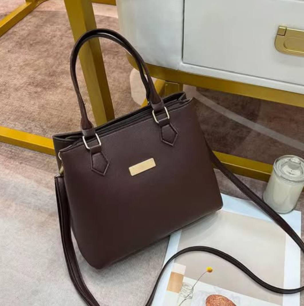 حقائب نسائية 5 الاف


**إذا كنت صاحب هذا الإعلان وتريد حذفه لأي سبب، رجاءا أرسل رسالة إلى الدعم الفني**